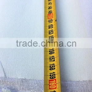 Heze Kaixin Stretched Artist Canvas Print thumbnail-1