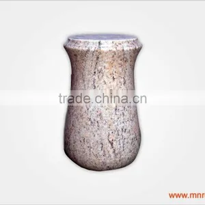 Flower Vase thumbnail-1