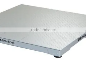 Digital Weighing Scale thumbnail-6