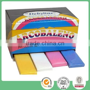 Woman Beauty Nonwoven Cloth Waxing Epilating Paper thumbnail-3