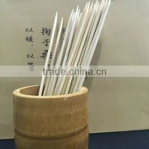 Promotional Doner Skewers for Tableware thumbnail-1