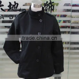 Clothes Stock thumbnail-1