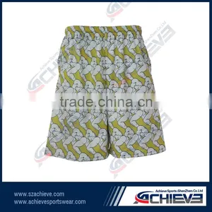 Custom Jogger Mens Baggy Sweatpants Blank thumbnail-4