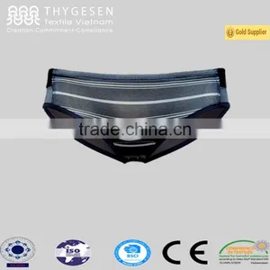 New Modal Print Men Brand Underwear Short Boxers thumbnail-1
