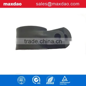 Hdmi Mooring Trefoil Fiber Power Cable Cleat by China Supplier thumbnail-2