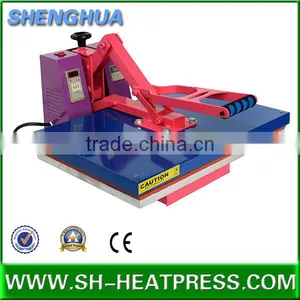 Low Price 16x24 Sublimation Press 40x60 thumbnail-2