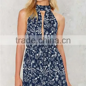 High Quality Latest Designer Modern Fashion Girl Lovely Evening Dress thumbnail-1