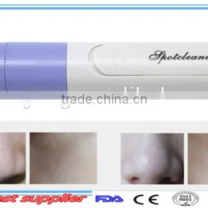 Hot Sale Cheap Blackhead Remover thumbnail-2