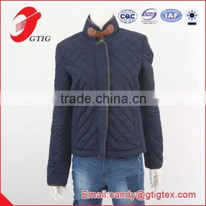 Padding Jackets thumbnail-2