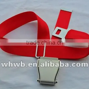 New Beautiful Neon Belts thumbnail-1