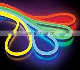 el Decoration Wire ( Factory Price, Good Quality, Light, Thin) thumbnail-1