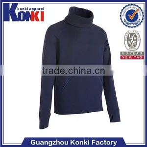 Cotton Long Sleeve Xxl Famous Brand Name t Shirts for Men thumbnail-1