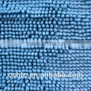 Luxury Acrylic Classic Chenille Carpet thumbnail-5