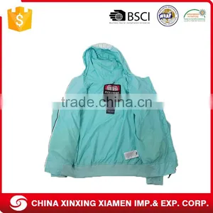 Wholesale Fashion Clothing China Cheap Oem Jacket 2017 China Cheap Sportswear thumbnail-5