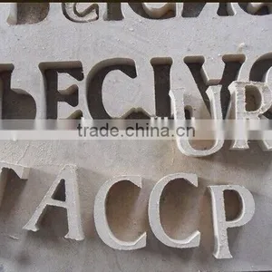 High Quality China Cnc Router XJ1325 Wood Cnc Router With Cnc Router Engraver Machine thumbnail-4