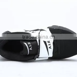 Lady Fashion Shoes Sport Running for Female, New Fashion Shoes Women Sport, Good Quality Stylish Sport Shoes for Men Women Lover thumbnail-5