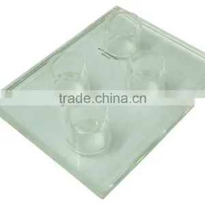 Display Stand for Cosmetics thumbnail-1