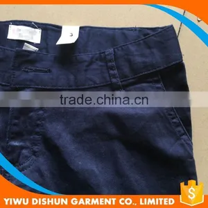 Top Quality Sexy Sexy Gay Boy Boxer Shorts thumbnail-3