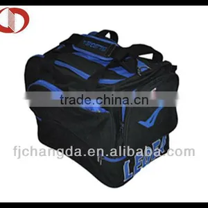 Duffel Bag thumbnail-1