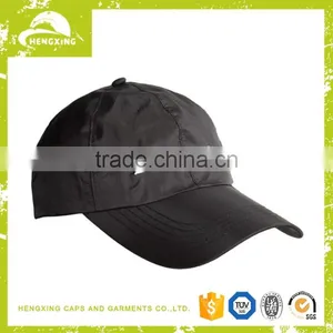 Trade Assurance Funny Baseball Cap With Banding Part thumbnail-1