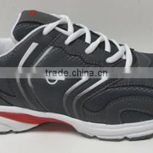 High Quality Chinese Sport Shoes and Sneakers Stock Styles thumbnail-4