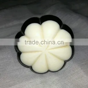 Ceramic Knobs thumbnail-1