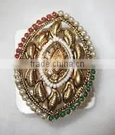 Finger Ring ETHN0000008 thumbnail-1