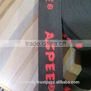 Beast Selling PP Webbing and Queue Manager Tapes Name Tapes for the thumbnail-1