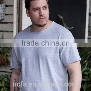 Superman Cotton T-shirt thumbnail-1