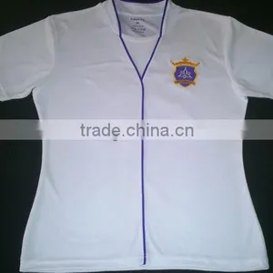 Soccer Shirt thumbnail-2