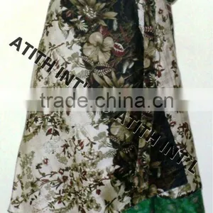 Magic Wrap Skirts thumbnail-1