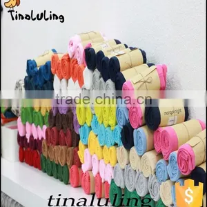 Children Wear Korean Tights for Girls Legging Wholesale thumbnail-4