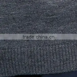 2017 New Design Factory Price High Quality Children Primary School Uniform thumbnail-5