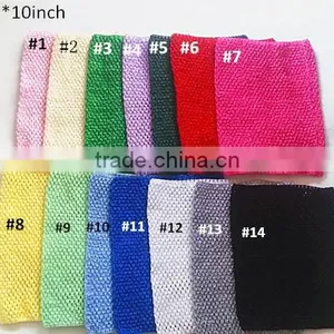 Lined Tutu Top Tube Tutu Tops thumbnail-1