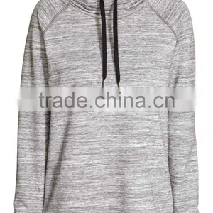 High Quality Sports Tracksuit Slim Fit Tracksuit Gym Fitness Tracksuit thumbnail-3