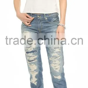Printed Picture Fox Clothing for Women With Little Pocket thumbnail-3