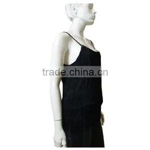 2014 2015 High Fashion Lady's Sleeveless Tops Tank Top thumbnail-2