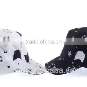 Multifunctional Baseball Caps Men for Wholesales Mz-59 thumbnail-2