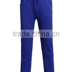 Oem Custom Designer Mens Womens Athletic Work Pants Cheap thumbnail-4