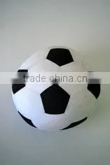 2014 Hot Sale Football Cushion thumbnail-1