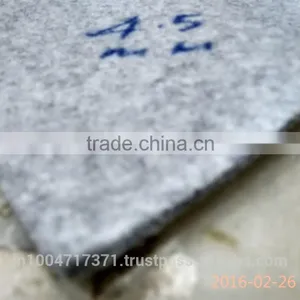 Non Woven Carpet thumbnail-2