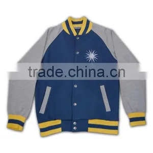 2015 FashionableRunning Outdoor Jacket Zip up Fleece Fabrics Cheap Sports Hoodies thumbnail-5