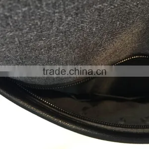 2017 Hot Sales Wholesales Custom Slim Business Laptop Backpack thumbnail-4