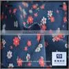 Stretch Corduroy Fabric for Baby's Shoes thumbnail-1