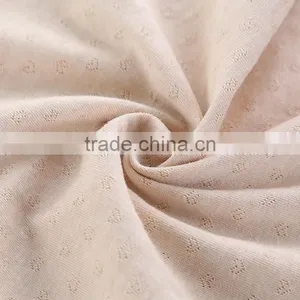 Wholesale New Born Baby Clothes Baby Clothing Set Baby Clothing Set Organic Cotton thumbnail-4