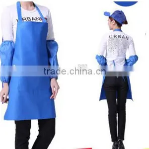 Advertising Apron Custom Gift Promotional Apron Printing Logo Wholesale Apron thumbnail-4
