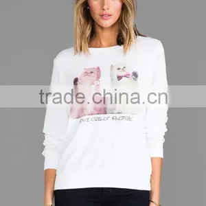 3d Animal T-shirts thumbnail-1