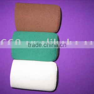 Cup Sleeves thumbnail-1