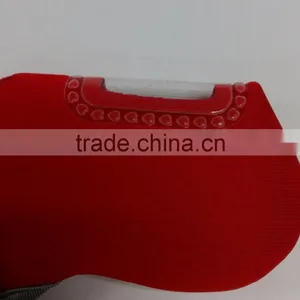 GF-L0043 Golf Head Sleeve thumbnail-2