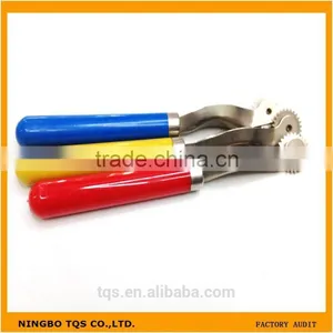 High Quality Sewing Machine Threaded Hand Tracing Wheel thumbnail-1